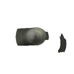Loading