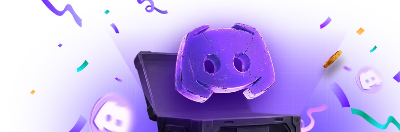 function () { [native code] }, ,function () { [native code] }