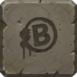 tile